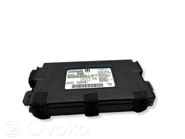 68356571AB CHRYSLER купить в Сумы
