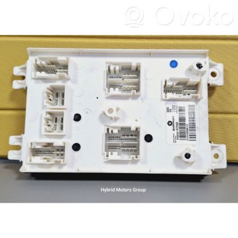 68357472AD CHRYSLER купить в Полтава