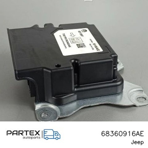 68360916AE Chrysler