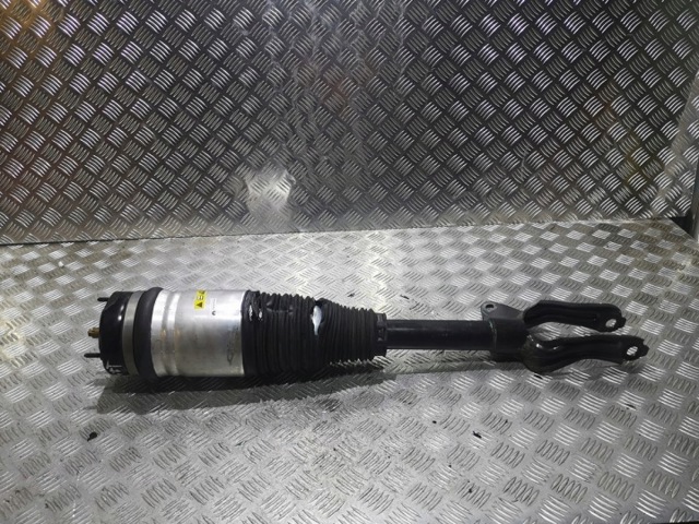 68364705AB CHRYSLER купить в Киев