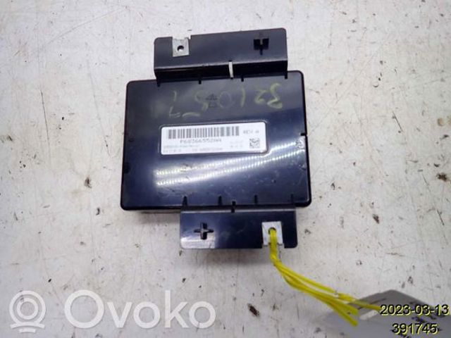 CHRYSLER 68366552AA в наличии Кривой Рог