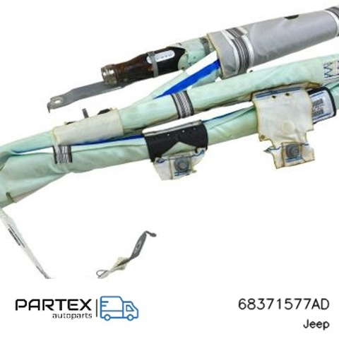 68371577AD CHRYSLER купить в Хмельницкий