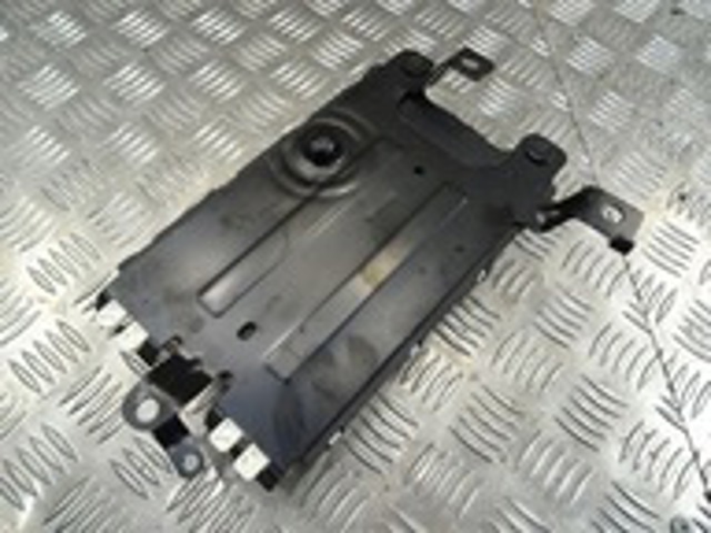 CHRYSLER 68372380AC в наличии Николаев