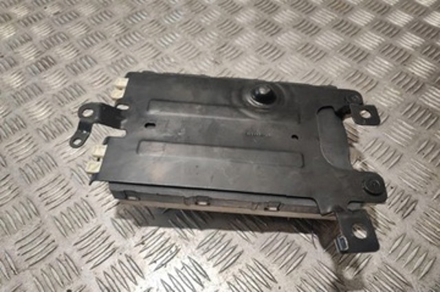 68372380AC CHRYSLER купить в Каменское