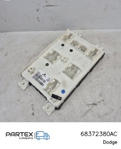 68372380AC купить Тернополь