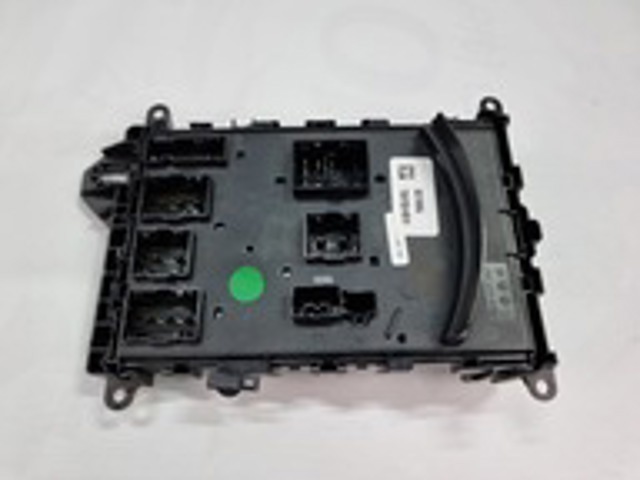 68374988AJ CHRYSLER купить в Львов