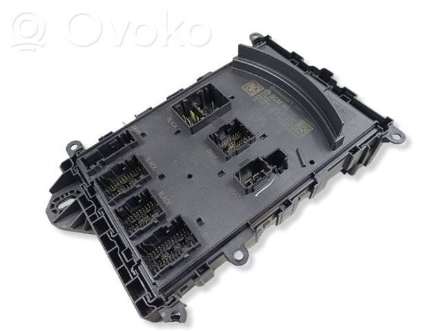 68374988AJ CHRYSLER купить в Каменское