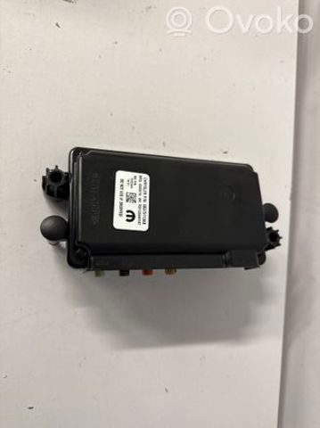 CHRYSLER 68375113AB в наличии Запорожье