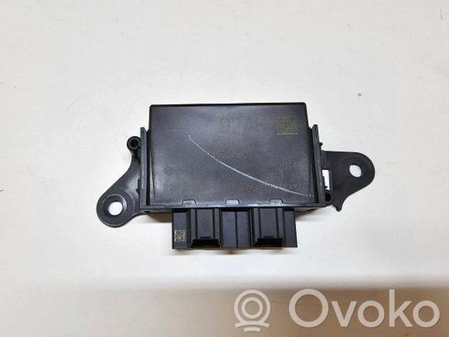 CHRYSLER 68375592AH в наличии Ирпень