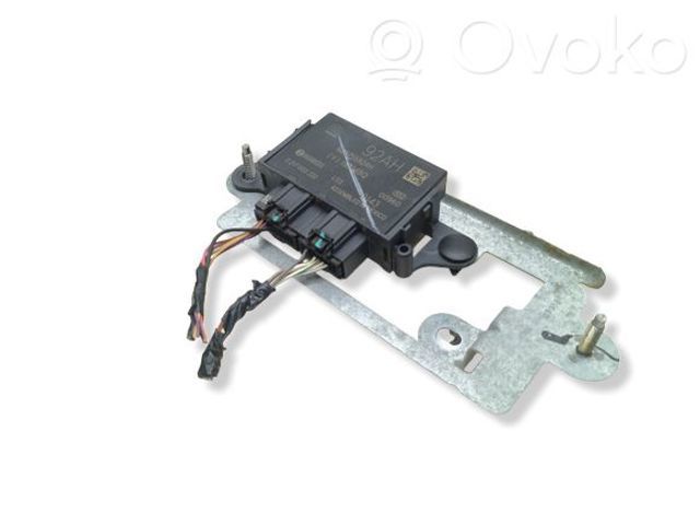 68375592AH CHRYSLER купить в Ирпень