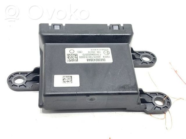 68382438AB CHRYSLER купить в Сумы
