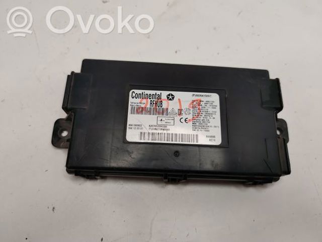 68394158AC купить Кривой Рог