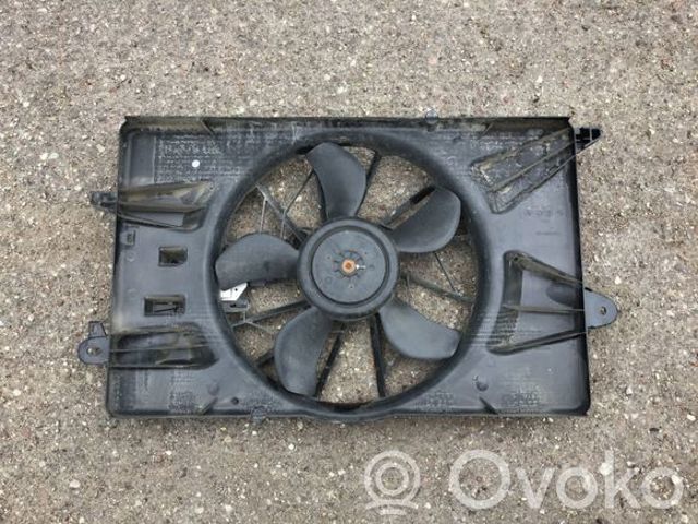 68399023AB CHRYSLER купить в Одесса