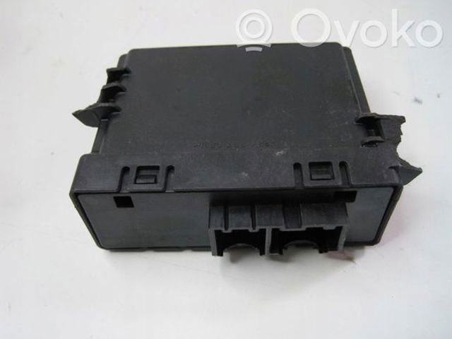 CHRYSLER 68403131AA в наличии Киев