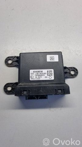 68403887AB CHRYSLER купить в Житомир