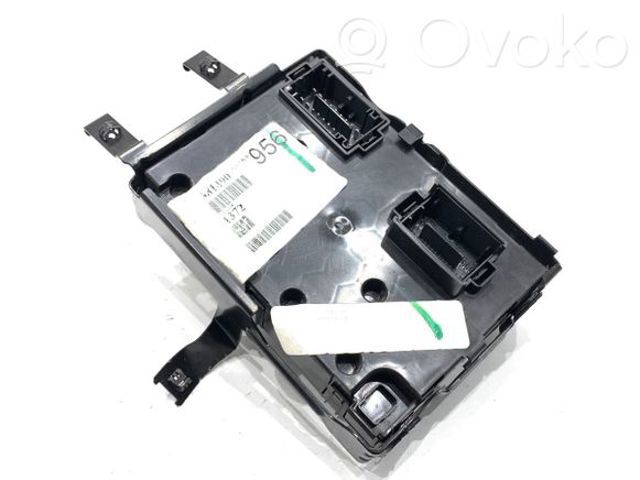 CHRYSLER 68409791AG Блок комфорта в наличии Николаев