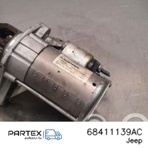 68411139AC купить Киев