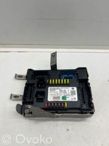 68411149AE CHRYSLER купить в Житомир
