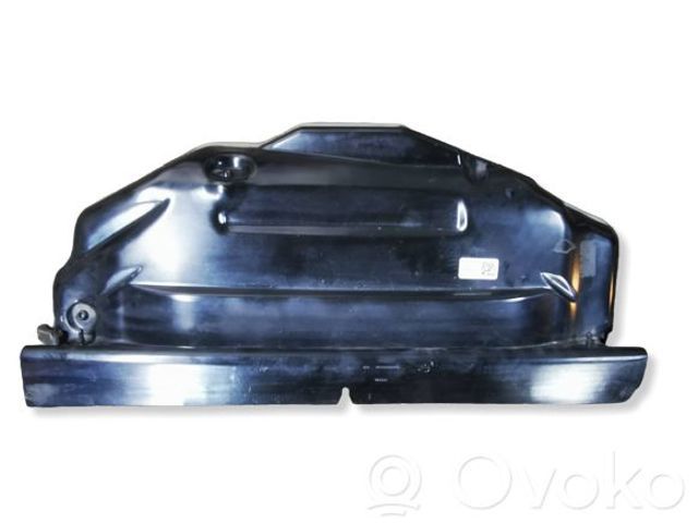 68411337AD CHRYSLER купить в Каменское