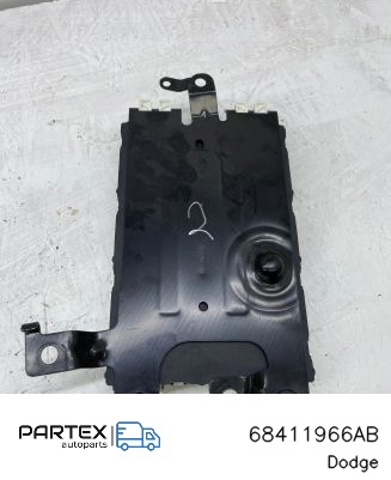 68411966AB купить Павлоград