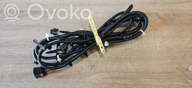 68421717AA CHRYSLER купить в Украина