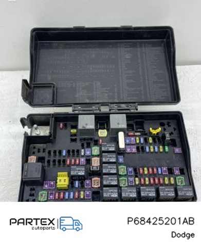 68425201AB купить Черкассы