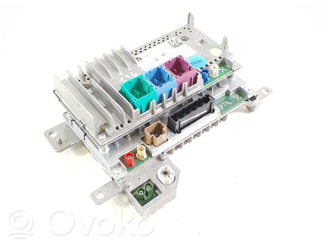 68426027AD CHRYSLER купить в Сумы