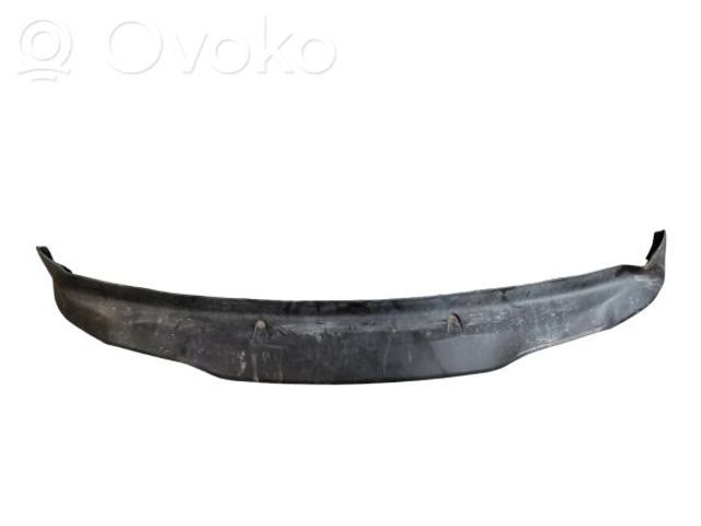 68429261AA купить Сумы