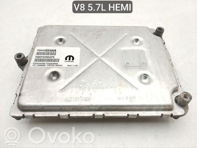 68434934AA купить Чернигов