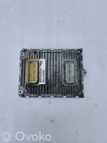 68434934AA CHRYSLER купить в Житомир