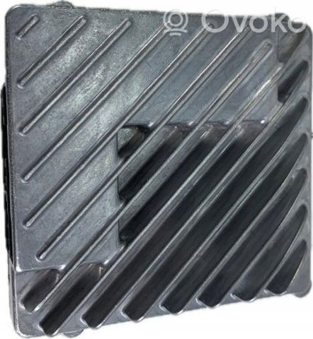 68440556AB CHRYSLER купить в Одесса