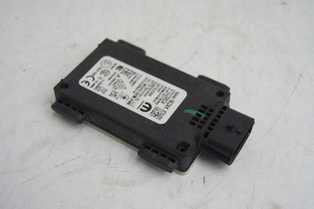 68440562AK CHRYSLER купить в Полтава