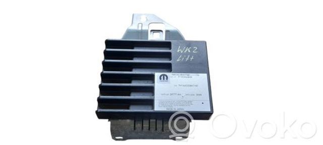 68441773AA CHRYSLER купить в Днепр
