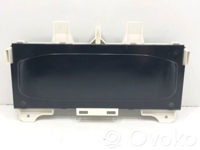 68449344AL CHRYSLER купить в Ровно
