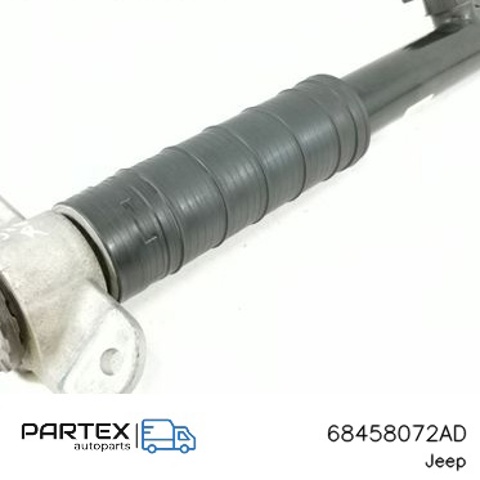 68458072AD купить Ужгород