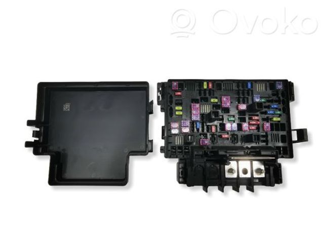 68460094AC CHRYSLER купить в Харьков
