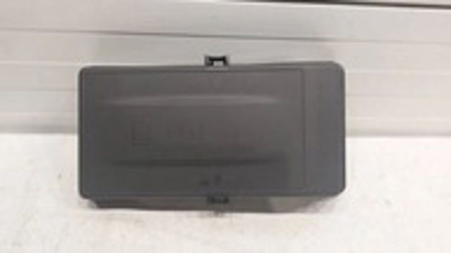 68465571AA Chrysler