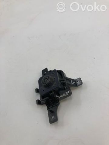 68480677AB CHRYSLER купить в Чернигов