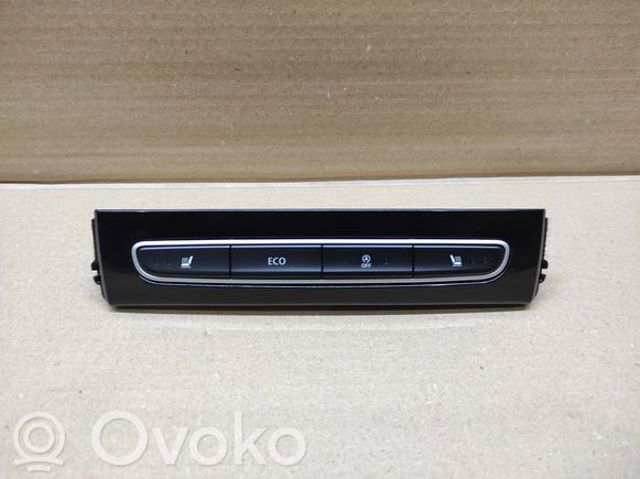 684955428R RENAULT купить в Украина
