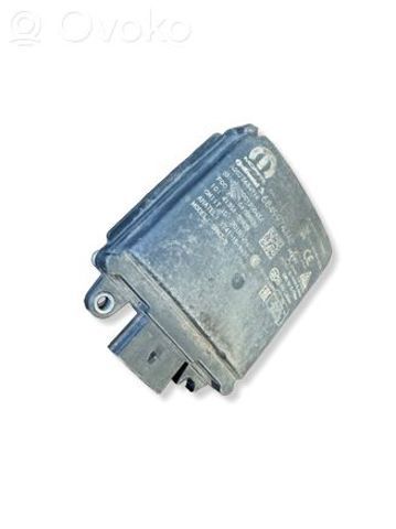 68499743AB CHRYSLER Датчик контроля мертвой зоны задний купить в Сумы