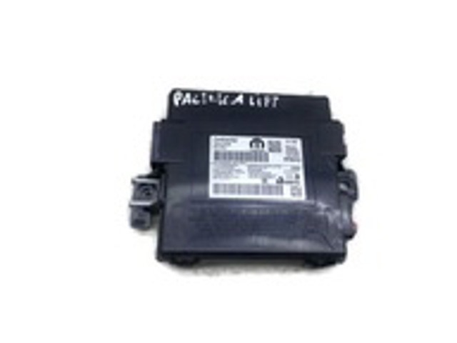 68500152AA CHRYSLER купить в Каменское