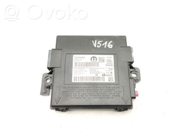 68500152AA купить Харьков