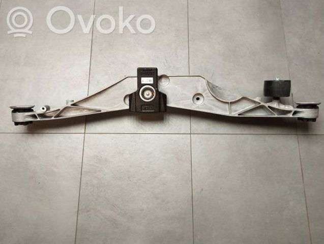 6852896 BMW купить в Одесса