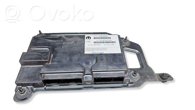 CHRYSLER 68549096AB в наличии Киев