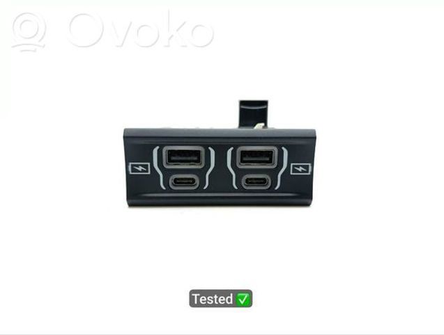68572629AA CHRYSLER купить в Ужгород