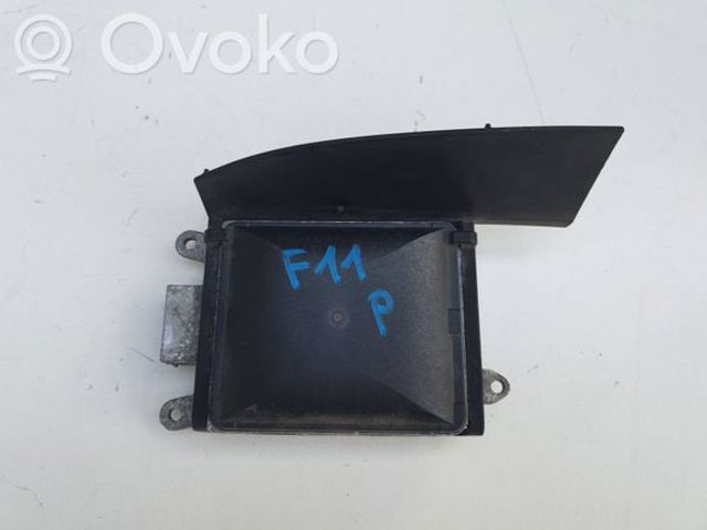 BMW 6859179 в наличии Ужгород