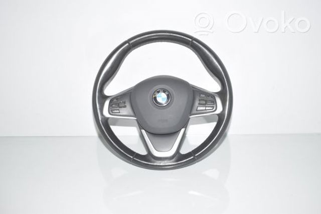 6860284 BMW