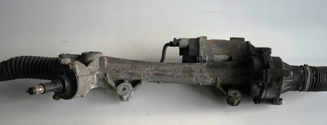 6860432 BMW Рулевая рейка купить в Полтава