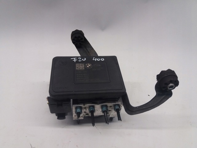 6861376 BMW купить в Тернополь
