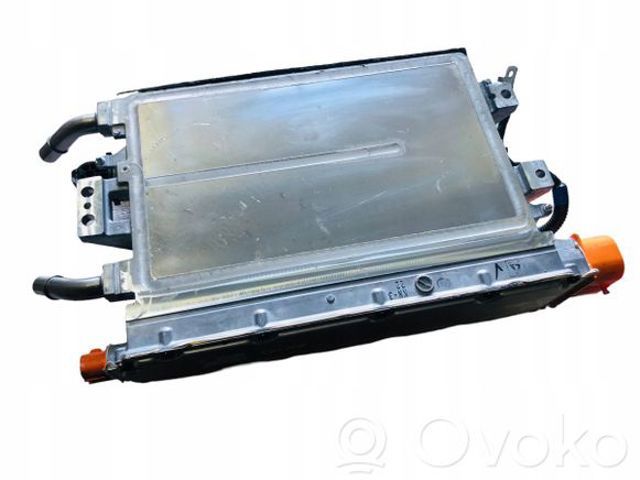 6861376 BMW купить в Каменское